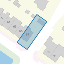 Perceel ZRZ00-M-1190