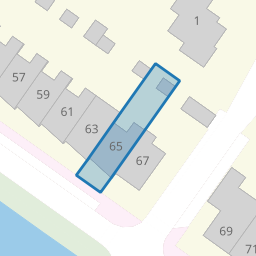 Perceel ZRZ00-M-1191