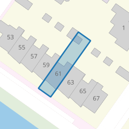 Perceel ZRZ00-M-1193