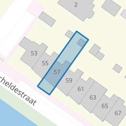 Perceel ZRZ00-M-1195