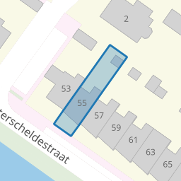 Perceel ZRZ00-M-1196