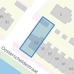 Perceel ZRZ00-M-1197