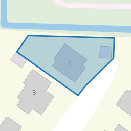 Perceel ZRZ00-M-1198