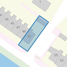 Perceel ZRZ00-M-1201