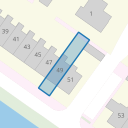 Perceel ZRZ00-M-1202