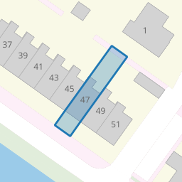 Perceel ZRZ00-M-1203