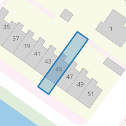 Perceel ZRZ00-M-1204