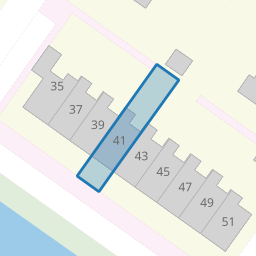 Perceel ZRZ00-M-1206