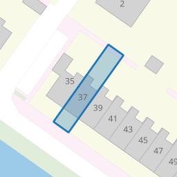 Perceel ZRZ00-M-1208