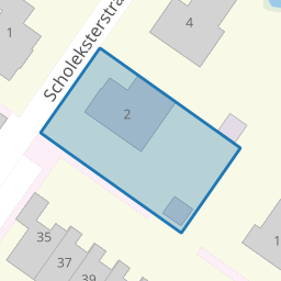 Perceel ZRZ00-M-1210