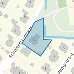 Perceel ZRZ00-M-1211