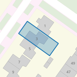 Perceel ZRZ00-M-1222