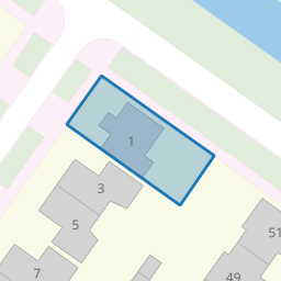 Perceel ZRZ00-M-1223