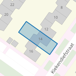 Perceel ZRZ00-M-1225