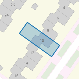 Perceel ZRZ00-M-1227