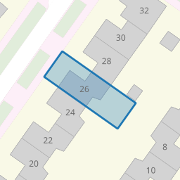 Perceel ZRZ00-M-1235