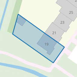 Perceel ZRZ00-M-1240