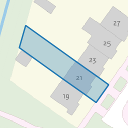 Perceel ZRZ00-M-1241