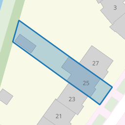 Perceel ZRZ00-M-1243