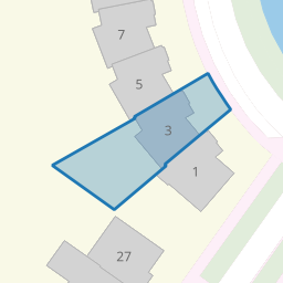 Perceel ZRZ00-M-1246