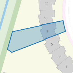 Perceel ZRZ00-M-1248