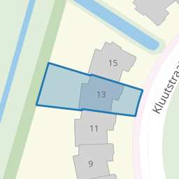 Perceel ZRZ00-M-1251