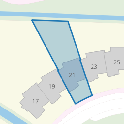 Perceel ZRZ00-M-1255