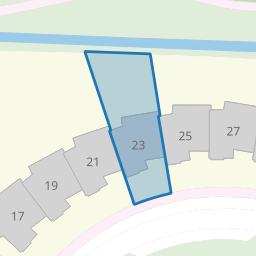 Perceel ZRZ00-M-1256