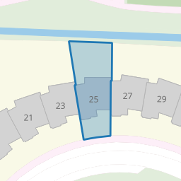 Perceel ZRZ00-M-1257