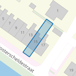 Perceel ZRZ00-M-1269