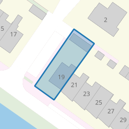 Perceel ZRZ00-M-1271