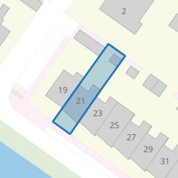 Perceel ZRZ00-M-1272