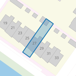 Perceel ZRZ00-M-1275