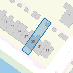 Perceel ZRZ00-M-1276