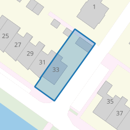 Perceel ZRZ00-M-1278