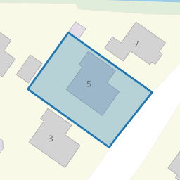 Perceel ZRZ00-M-1282