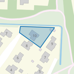 Perceel ZRZ00-M-1284