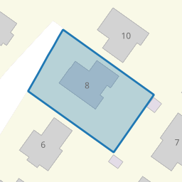 Perceel ZRZ00-M-1285