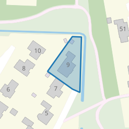 Perceel ZRZ00-M-1289