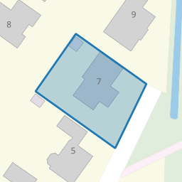 Perceel ZRZ00-M-1290