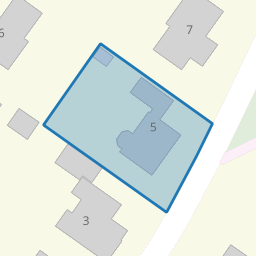 Perceel ZRZ00-M-1291