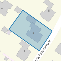 Perceel ZRZ00-M-1292