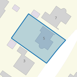 Perceel ZRZ00-M-1295