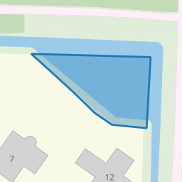 Perceel ZRZ00-M-1296