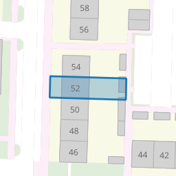 Perceel ZRZ00-M-1299