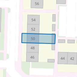 Perceel ZRZ00-M-1300