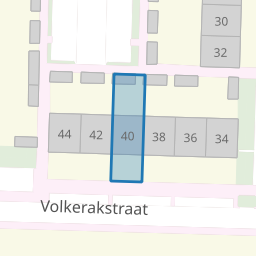 Perceel ZRZ00-M-1301