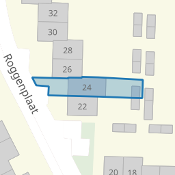 Perceel ZRZ00-M-1310