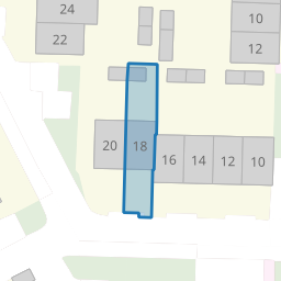 Perceel ZRZ00-M-1313