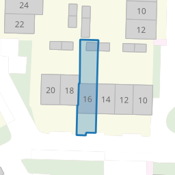 Perceel ZRZ00-M-1314